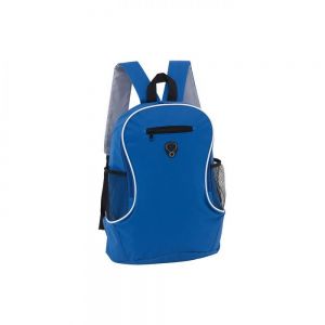MOCHILA personalizada
